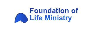 foundation-logo